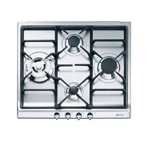 Gas Hob SER60SGH3
