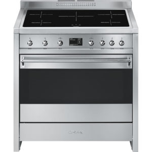 Electric Cooker A1PYID-9