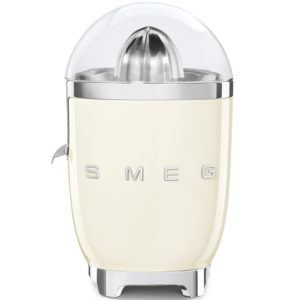 Citrus Juicer CJF01CREU