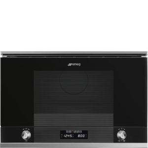 Microwave Oven  MP122N1