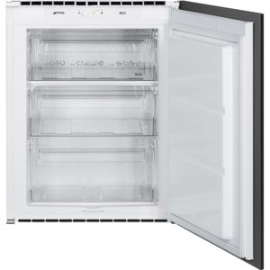 Single Door Freezer S3F072P
