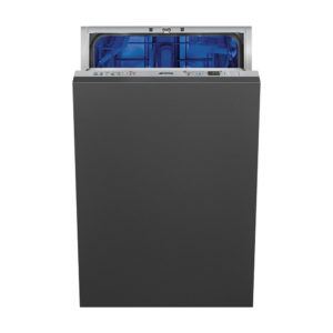 Dishwasher STA4526