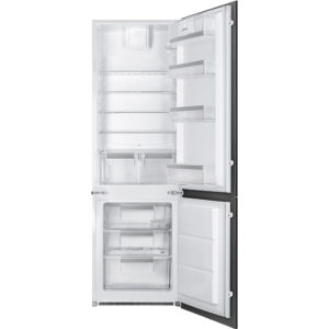Built-in Fridge C7280F2P1