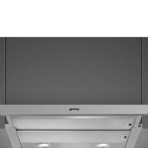 Integrated Hood KSET600HXE