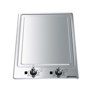 Electric Hob PGF30T-1