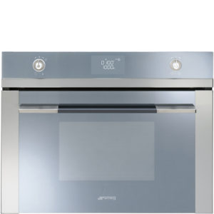 Microwave Oven SF4120MC