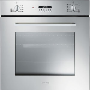 Electric Oven SF478X