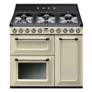 Gas Cooker - TR93P
