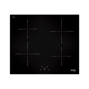 Electric Induction Hob SI5643D