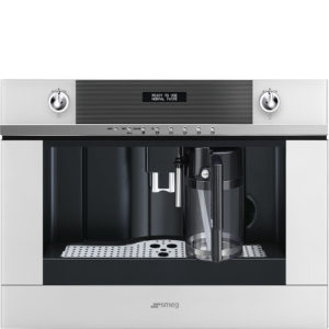 Coffee Machine CMS4101B