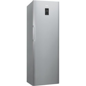 Free-Standing Freezer CV31X2PNE