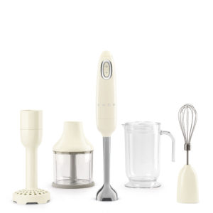 Hand Blender HBF02CREU