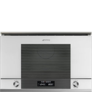 Microwave Oven MP122B1