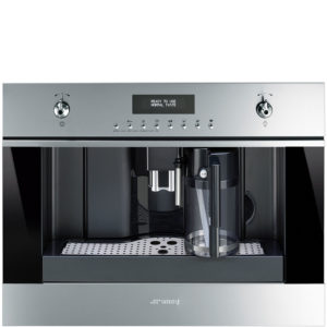 Coffee Machine CMS6451X