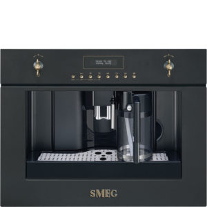 Coffee Machine CMS8451A